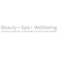 Beauty Spa Wellbeing image 1
